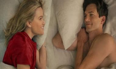 How Reese Witherspoon and Ashton Kutcher's 'Your Place or Mine' came like a fresh wave on OTT!