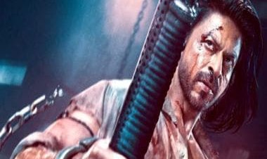 EXPLAINED: How Shah Rukh Khan's Pathaan recorded the highest-ever recovery for a Bollywood film beating Dangal