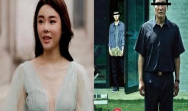 Explained: How the murder of Hong Kong model Abby Choi is similar to Korean film Parasite