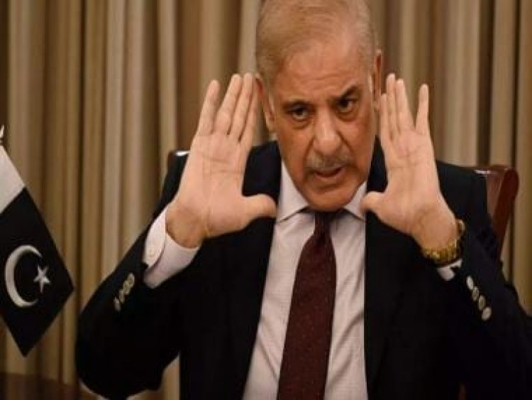 Pakistan to run out of medicines 'in a week'