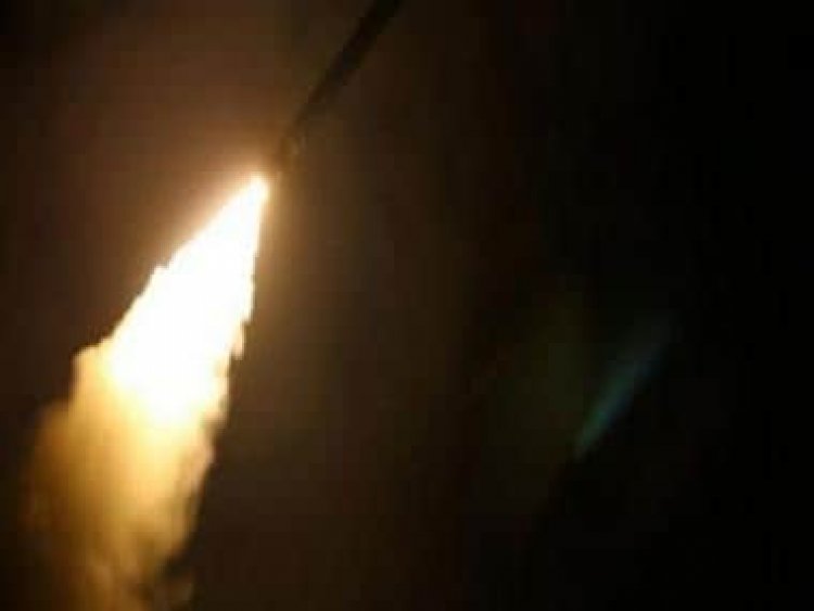 US approves HIMARS lauchers, ammunition worth $10 billion to Poland