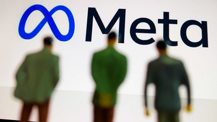In Tech, Layoffs Are Old News (There's a New Kid on the Block)