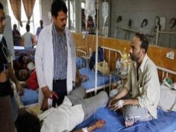 How primary health care is a good approach to mitigate non-communicable diseases