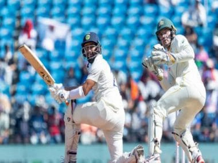 ‘Patience needs mental strength’: Pranayam powering Cheteshwar Pujara to fight outer noise