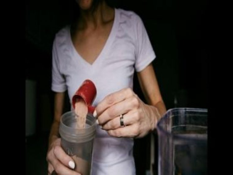 Best Meal Replacement Shakes For Weight Loss: Top Diet Shakes In 2023