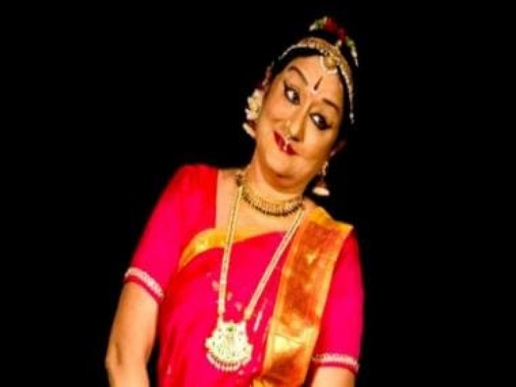 In Memoriam: Lakshmi Viswanathan, Bharatanatyam exponent and keeper of timeless artistry leaves a luminous legacy