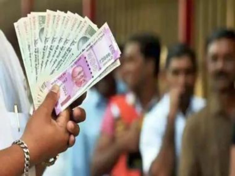 Explained: Should India’s salaried class opt for EPFO’s higher pension option?