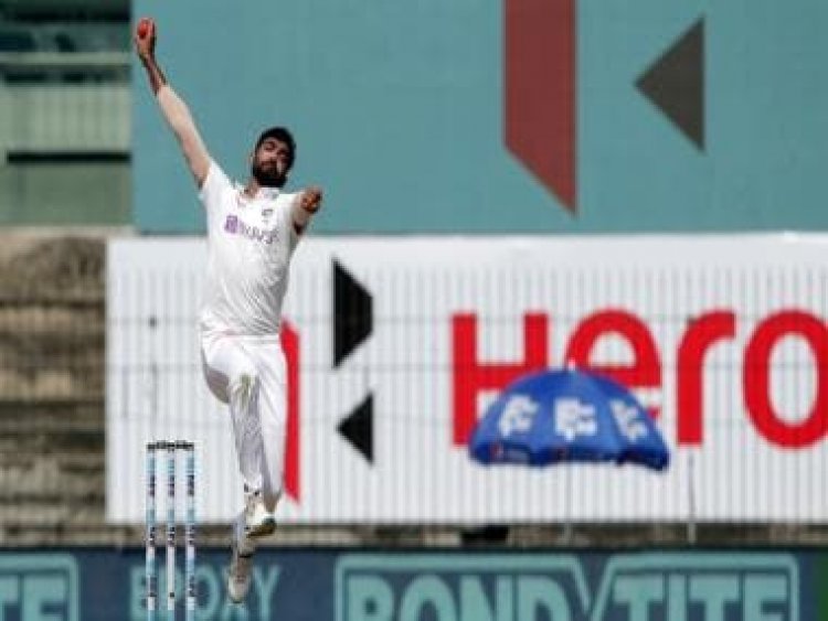 Jasprit Bumrah could miss IPL 2023 and World Test Championship final: Report