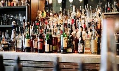 Russia won't go dry: Indian liquors to replace Western brands in Moscow