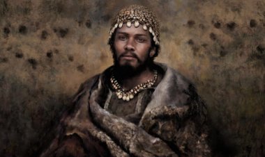 Ancient DNA unveils disparate fates of Ice Age hunter-gatherers in Europe