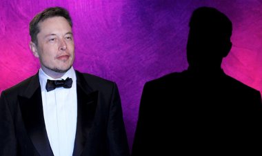 Report Suggests Elon Musk May Know Who The Next Twitter CEO Will Be