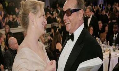 Oscar Trivia: This is how Hollywood legends Jack Nicholson and Meryl Streep have created a record at the Academy Awards