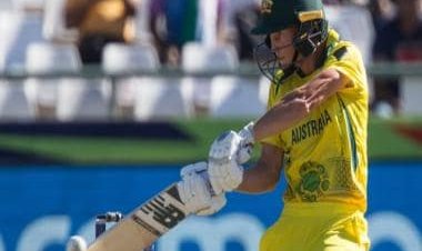 WPL 2023: Meg Lanning to lead Delhi Capitals in inaugural season