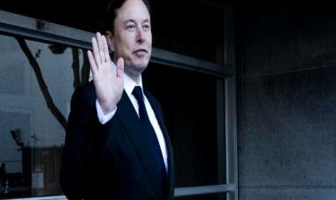Tesla Investor Day: Elon Musk’s ‘Master Plan’ for Tesla is ambitious, no sign of a budget car