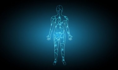 ‘We Are Electric’ delivers the shocking story of bioelectricty