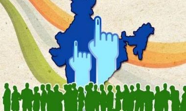 V-Dem denigrates India once again, ranks it 108th on Democracy Index
