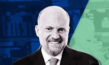 Jim Cramer ETFs Now Exist, But Probably Not The Way He'd Want