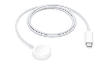 Apple Watches and Essential Accessories Are Discounted on Amazon