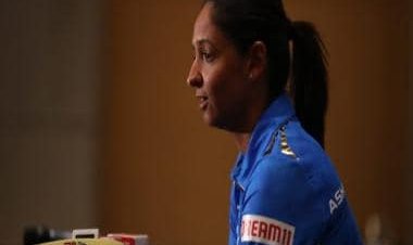 WPL 2023 opener between Gujarat Giants and Mumbai Indians rescheduled, will start at 8 PM IST