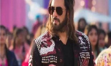 The rumors of Salman Khan getting the credit as a co-director of Kisi Ka Bhai Kisi Ki Jaan are all false - deets inside