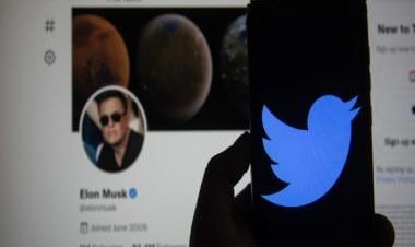 Twitter down for thousands of users across world, company cites ‘unintended consequences’
