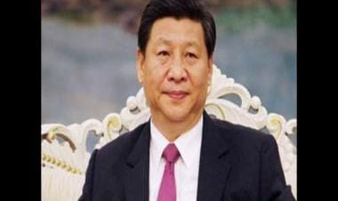 In fear of foreign sanctions, Chinese President Xi Jinping pushes for greater self-reliance