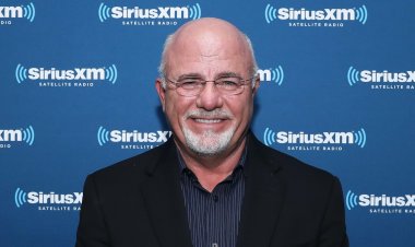 Dave Ramsey's Latest Controversial Opinion Is About Your Credit Score