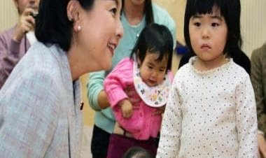 ‘Japan will disappear’: The country’s declining population and the challenges to tackle the crisis explained
