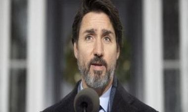 Canada's Trudeau launches probe into China election meddling, to appoint special investigator
