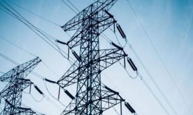 UK's National Grid issues notice for tight power supply from Tuesday: Report