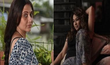 Bengali cinema gives gender equity a more real avatar