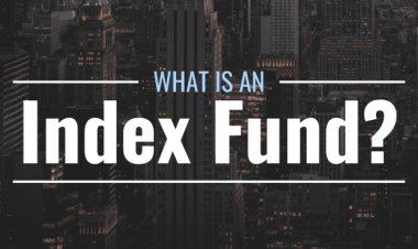 What Is an Index Fund? Definition, Examples, Pros & Cons