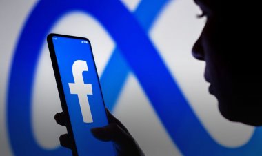 Old Recipe Yields Big Gains for Mark Zuckerberg and Meta