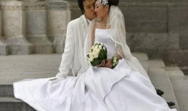 China to crack down on bride price custom to boost birth rates: The ‘dowry’ practice explained