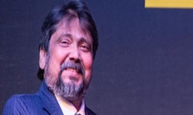 International Women's Day: JK Tyre Motorsport head Sanjay Sharma discusses rise of women drivers in India