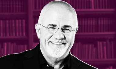 Dave Ramsey Says This Commonly Purchased Investment Is a Waste of Money