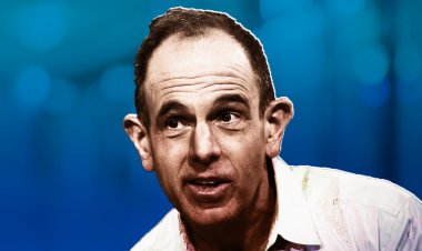 Elon Musk's Twitter Layoffs Are 'Setting an Example' For Tech