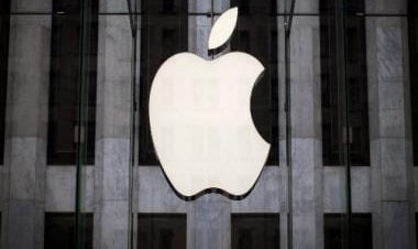 Apple to shake up international management with a renewed focus on India