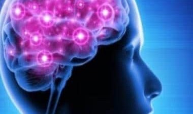 How physiotherapy tools equipped with robots are paving the way for faster recovery of neurological patients