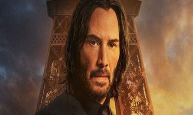 Keanu Reeves reveals the most difficult action sequences in the John Wick franchise