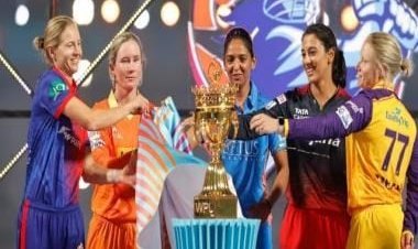 'You want right decisions to be made': Parthiv Patel not worried about interruptions by reviews for wide and no-balls