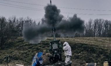 Chinese think tank predicts Russia-Ukraine conflict will end before autumn of 2023: Report