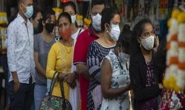 India reports two H3N2 deaths: How deadly is this virus?