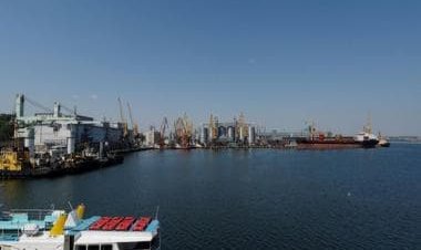 Persian Gulf-Black Sea corridor: Armenia proposal will see India bypass Azerbaijan to Europe, Russia