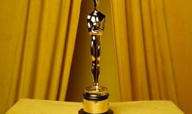 US artist creates animated flipbook of all 10 Best Picture Oscar nominees; watch