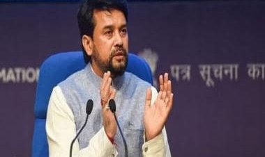 Indian govt slams BBC's "journalistic objectivity" over Gary Lineker episode