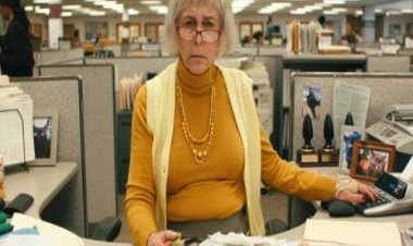 Oscars 2023 LIVE: Jamie Lee Curtis bags Best Supporting Actress for Everything Everywhere All at Once