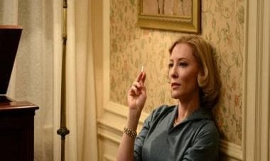 Tar Review: Cate Blanchett is in imperious form in one of the best films of the year