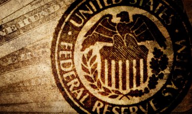 Fed Steps-In With Massive Bank Lending Plan To Stem Contagion From SVB Collapse: Stock Futures Leap