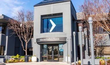 SVB Collapse: U.S. Regulators Pull Out a Bazooka to Avert Disaster